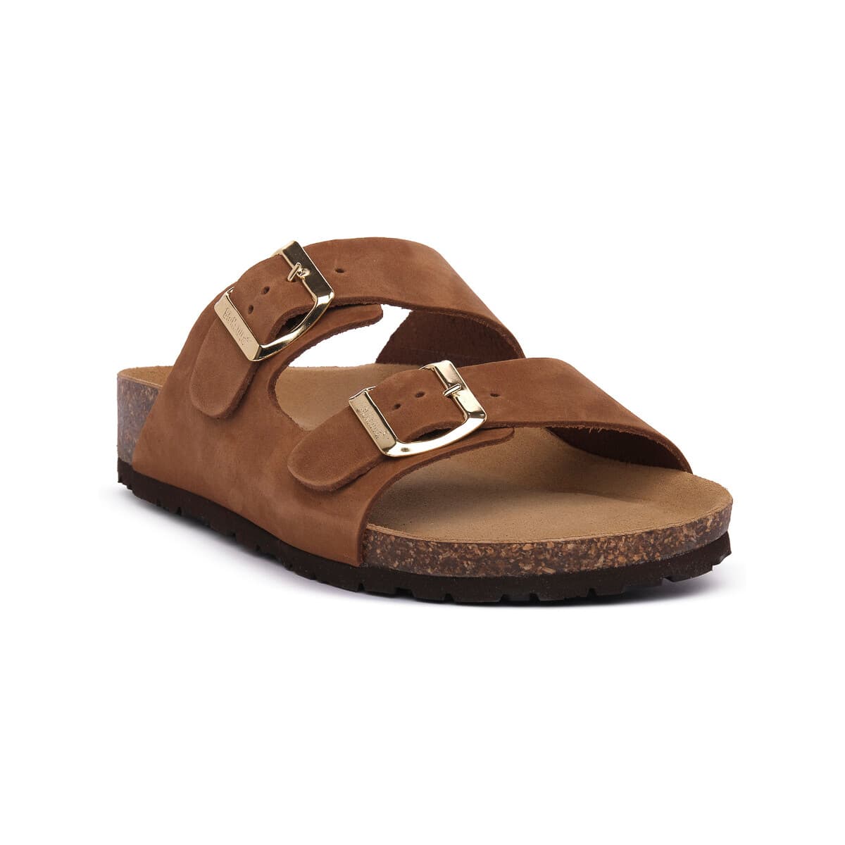 Mules Bionatura THESIS BRANDY