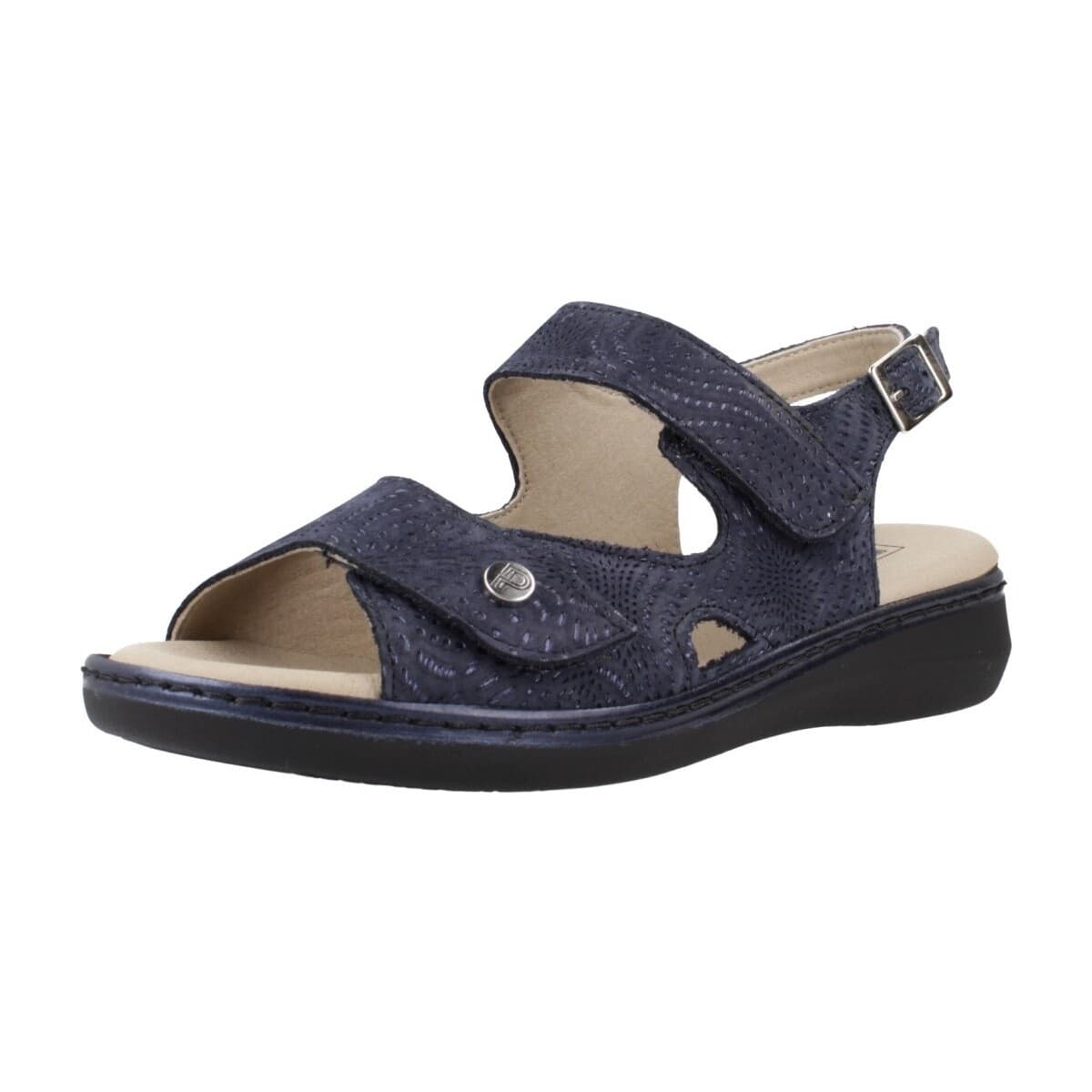 Derbies Pitillos 5580P