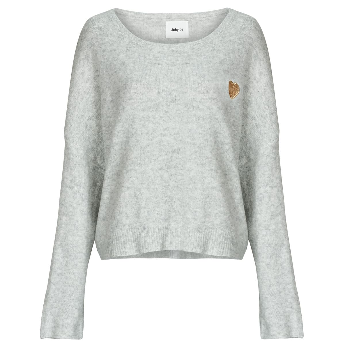 Πουλόβερ Moony Mood -