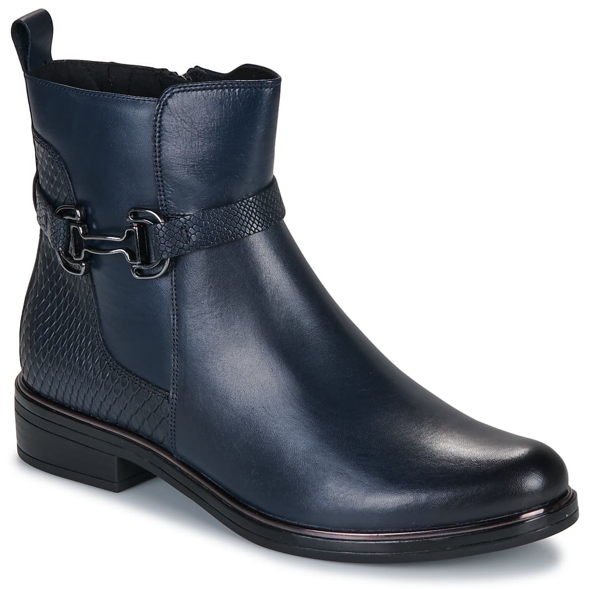 Μπότες Caprice KANIA