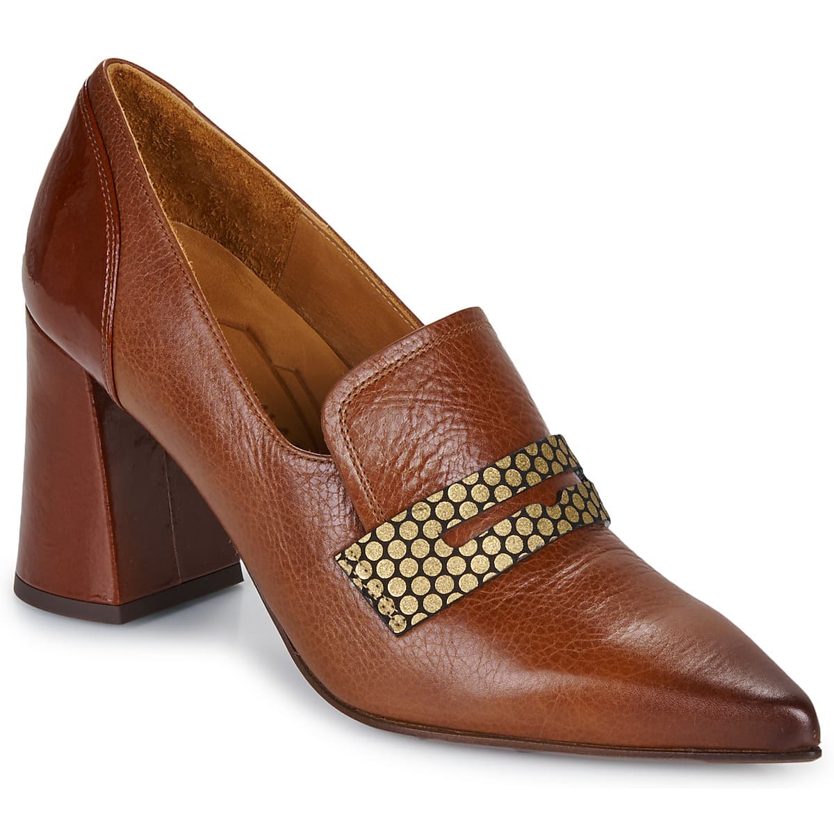 Γόβες Chie Mihara LOHAN