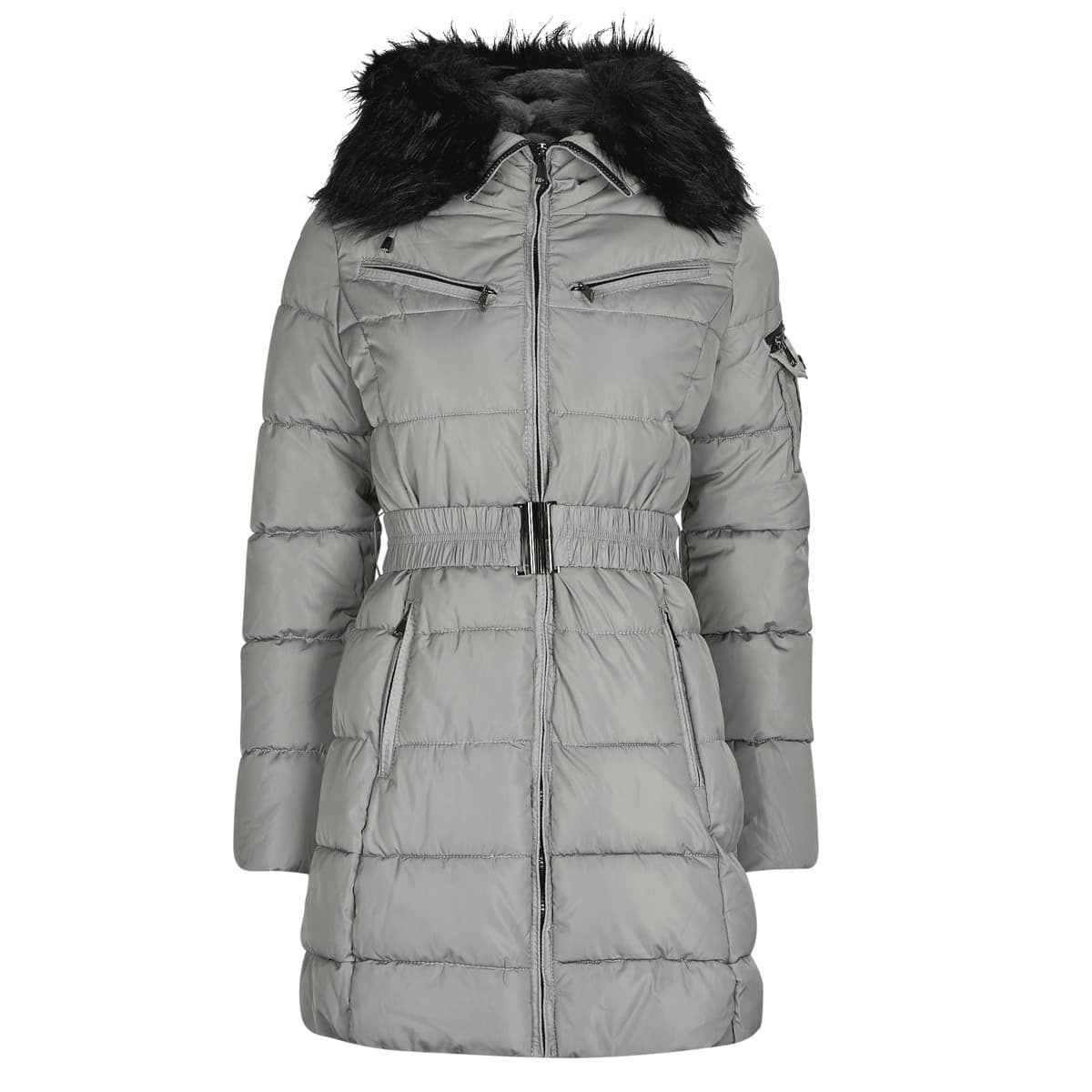 Χοντρό μπουφάν Betty London PIA