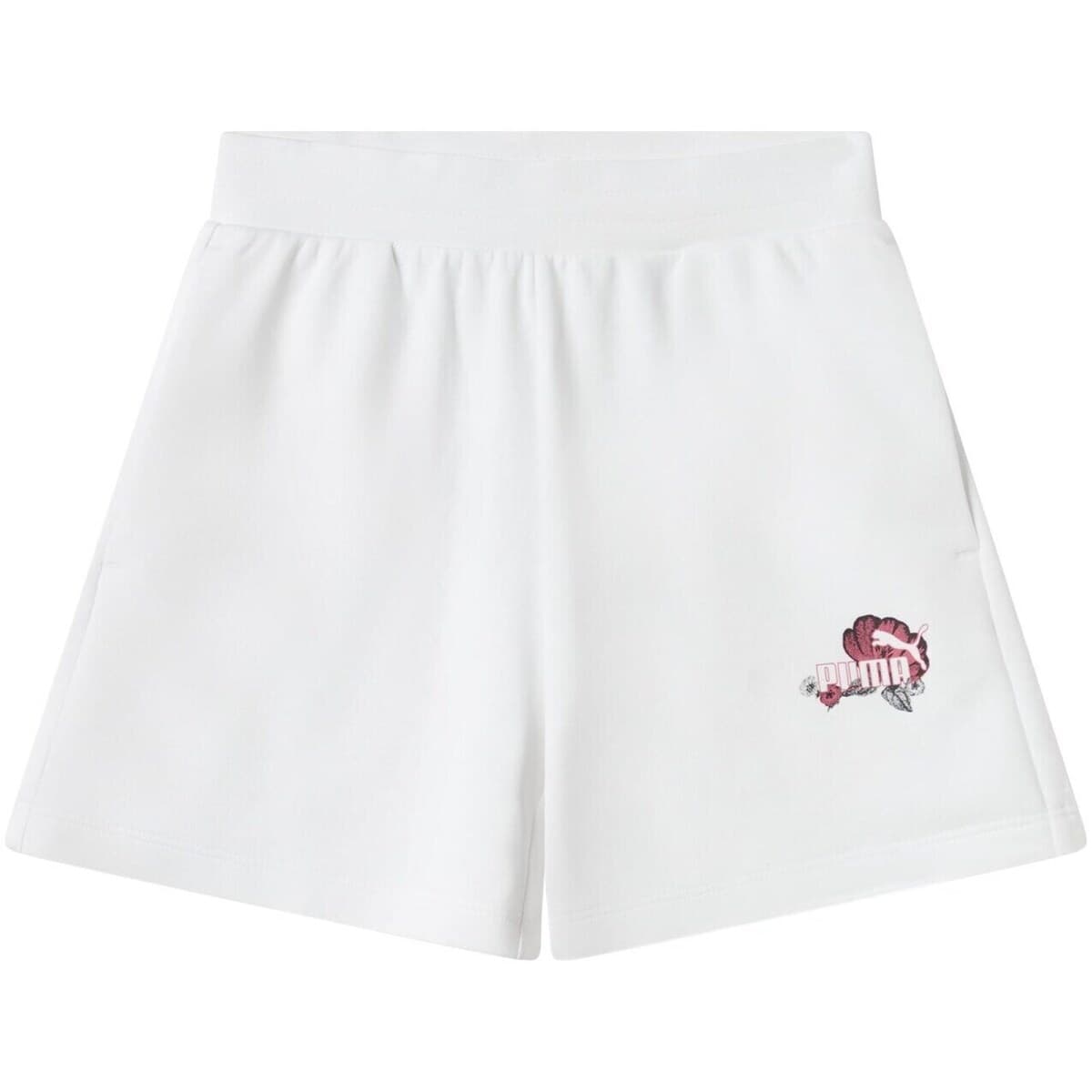 Παντελόνα Puma 689045