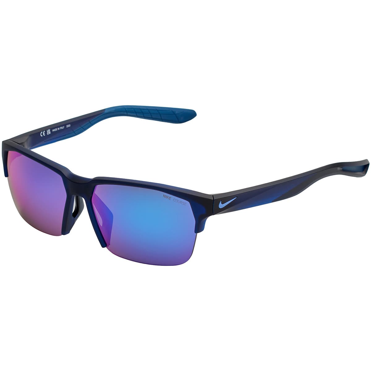 óculos de sol Nike CU3746-451