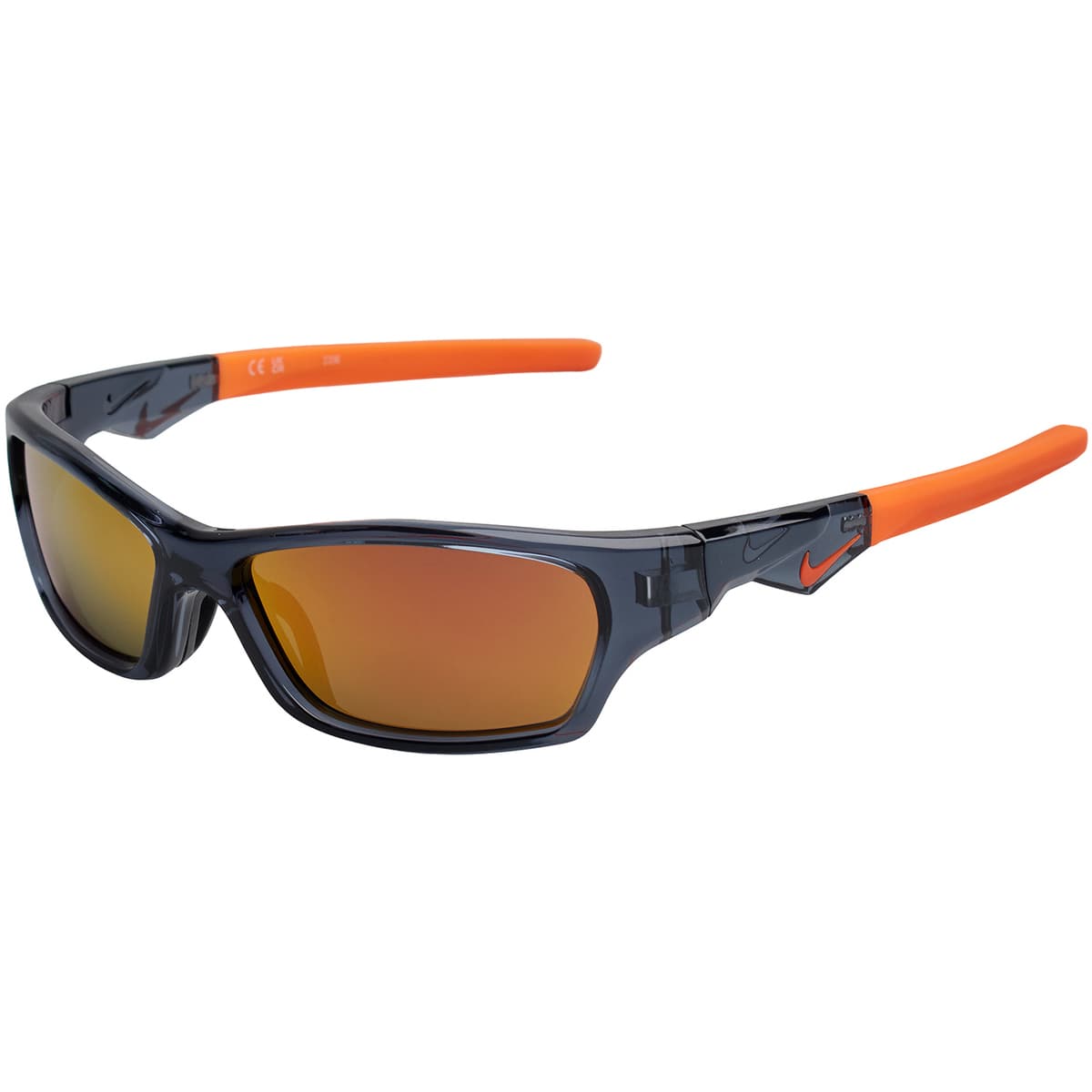 óculos de sol Nike DZ7379-021