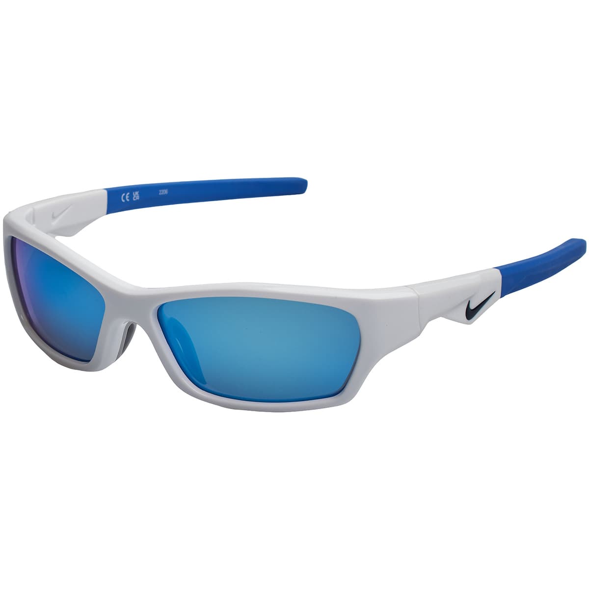 óculos de sol Nike DZ7379-100