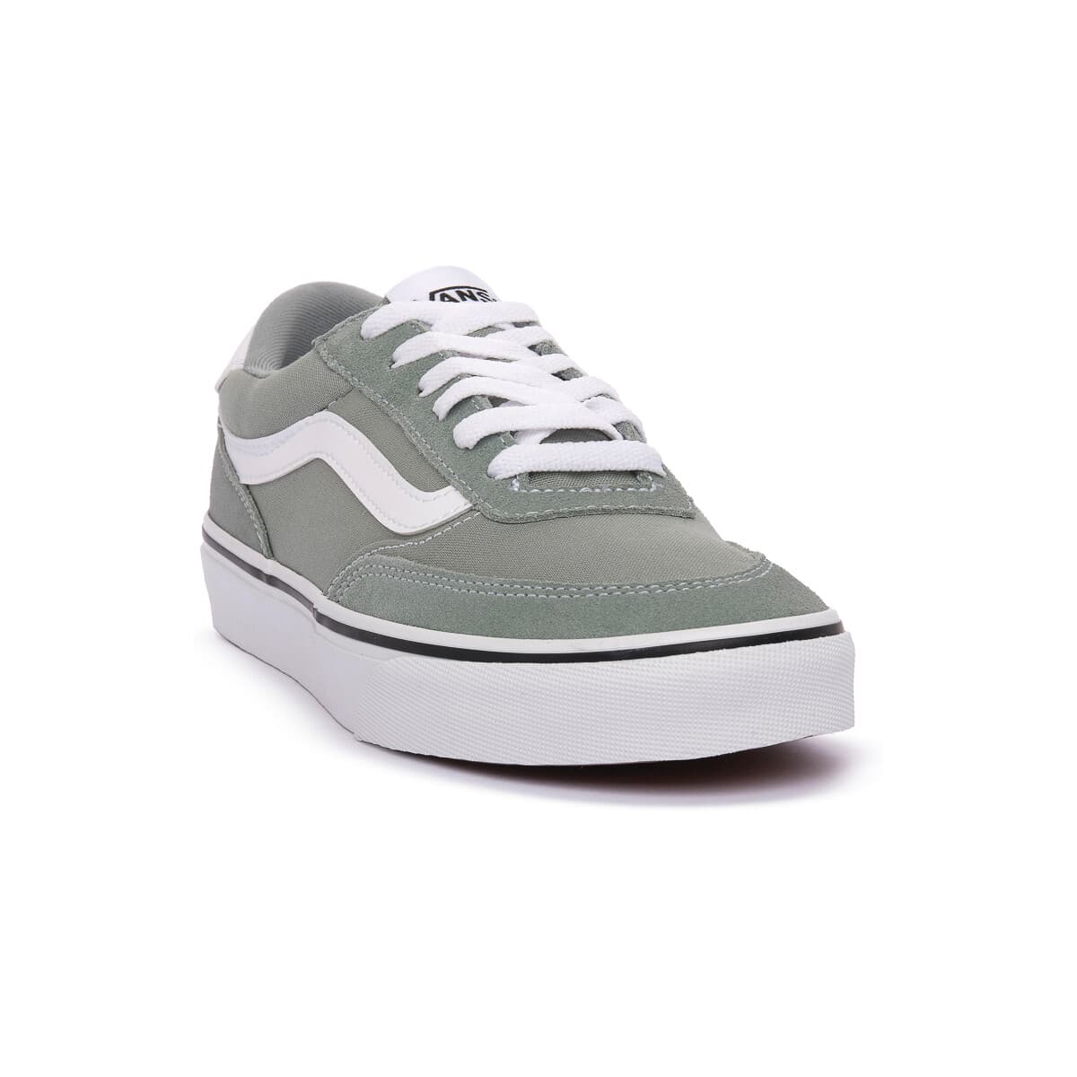 Sneakers Vans CJL BROOKLYN LS