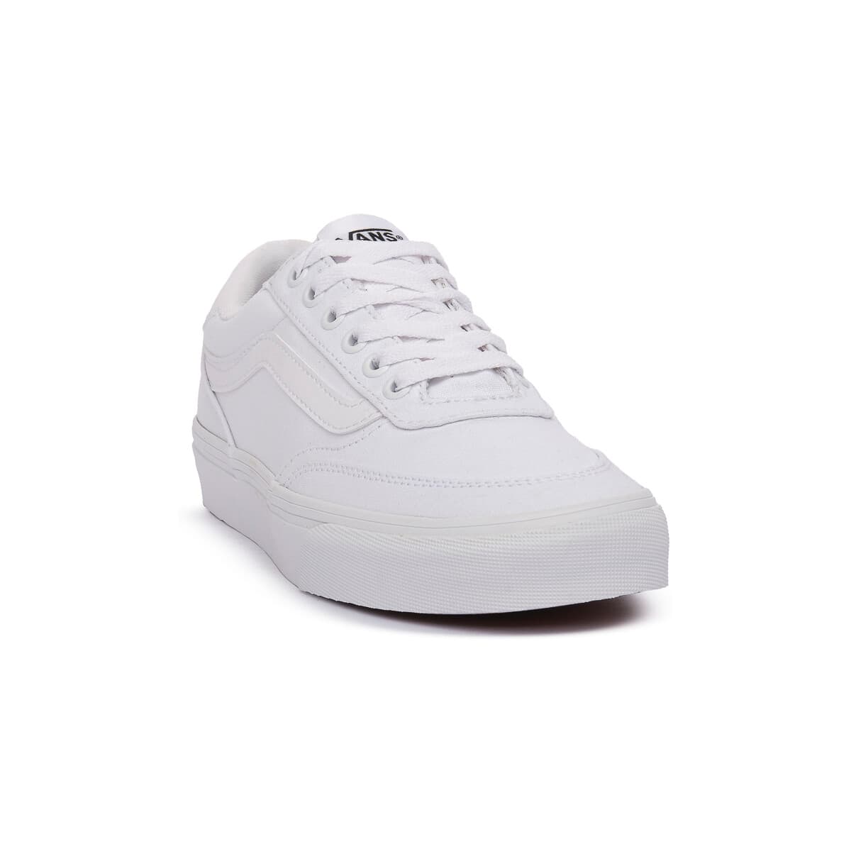Sneakers Vans WWW BROOKLYN LS