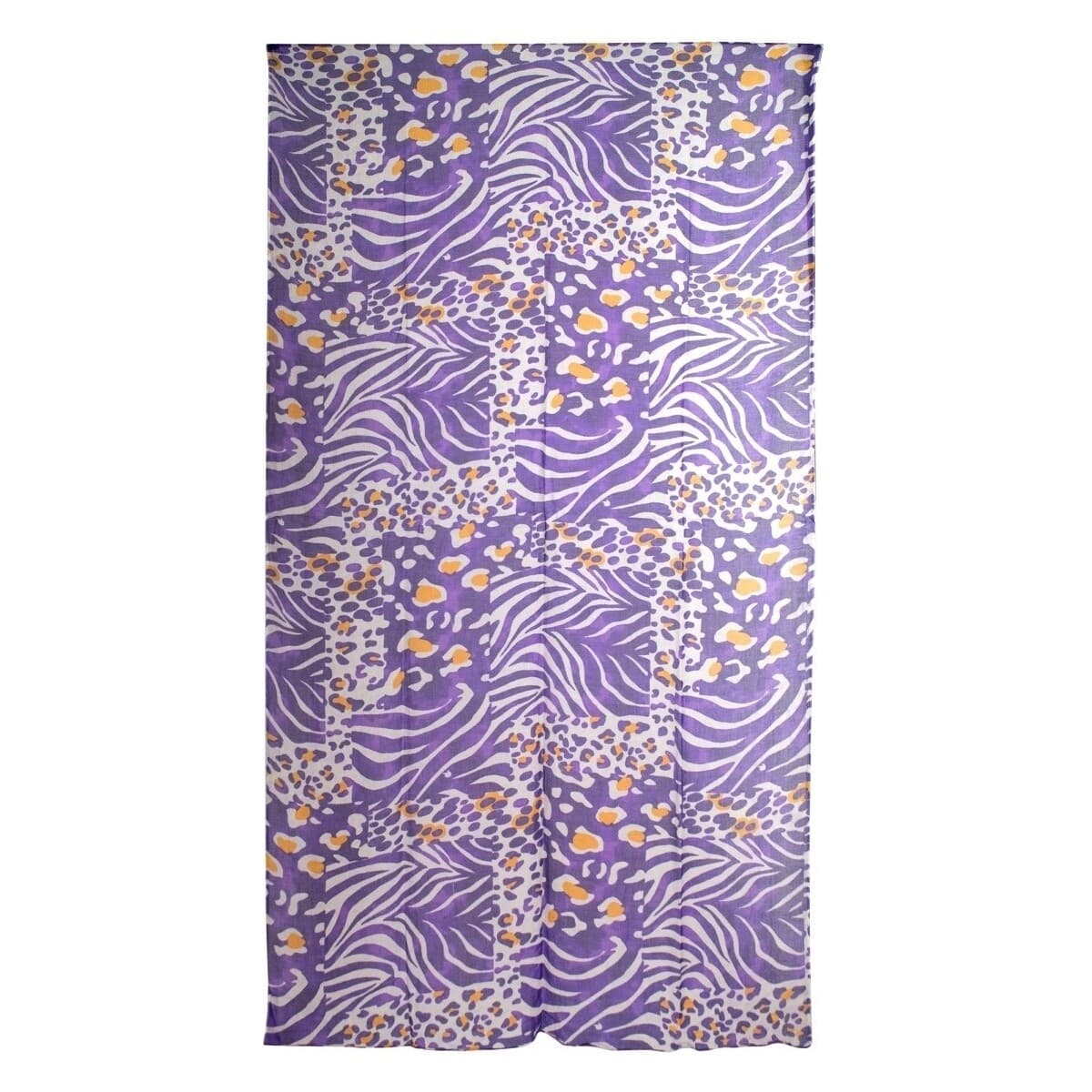 Παρεό Isla Bonita By Sigris Pareo