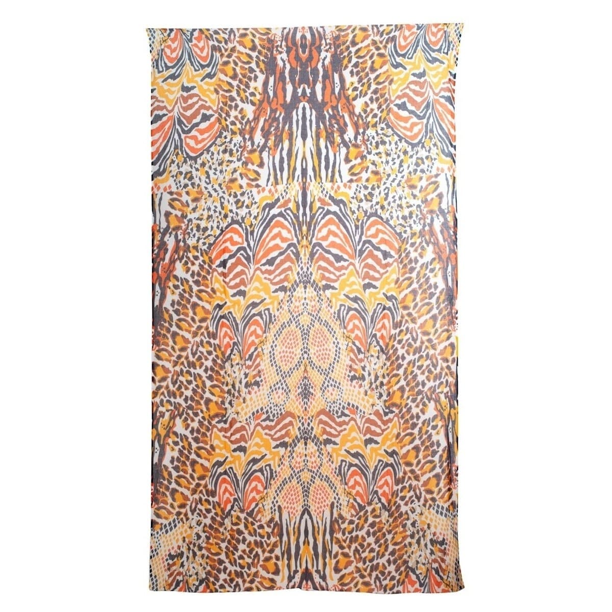 Παρεό Isla Bonita By Sigris Pareo