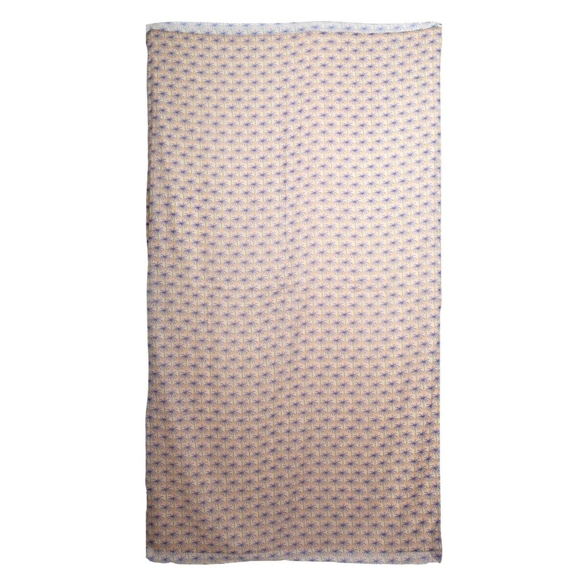 Παρεό Isla Bonita By Sigris Pareo