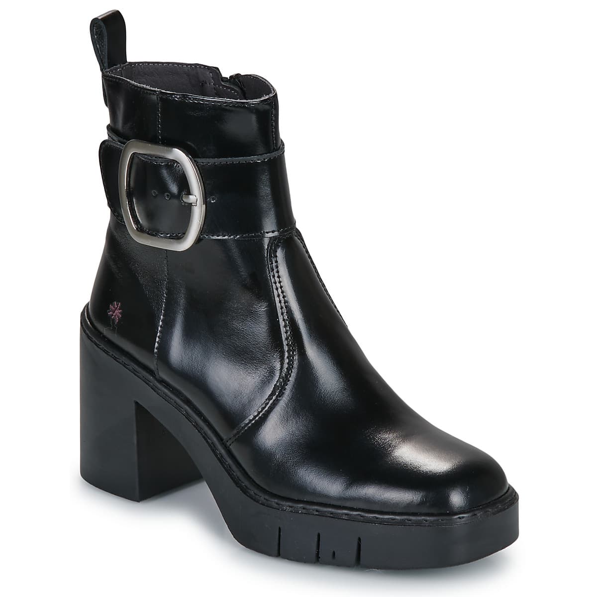 Μποτίνια Art BERNA