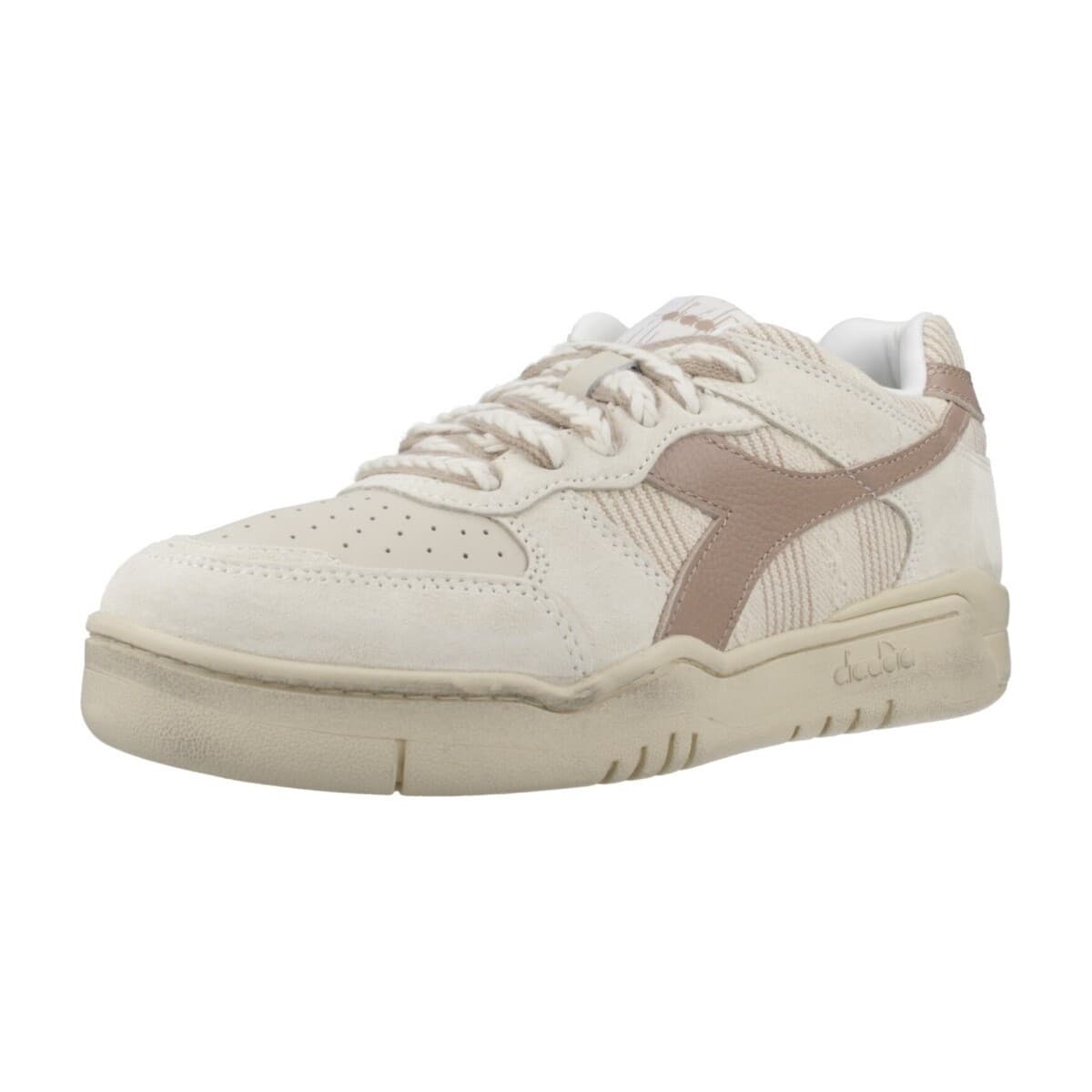 Sneakers Diadora BOHO