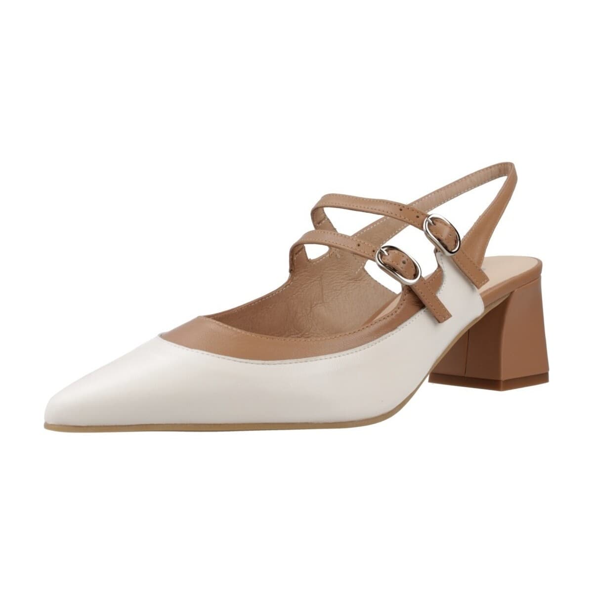 Γόβες Dibia 14080D