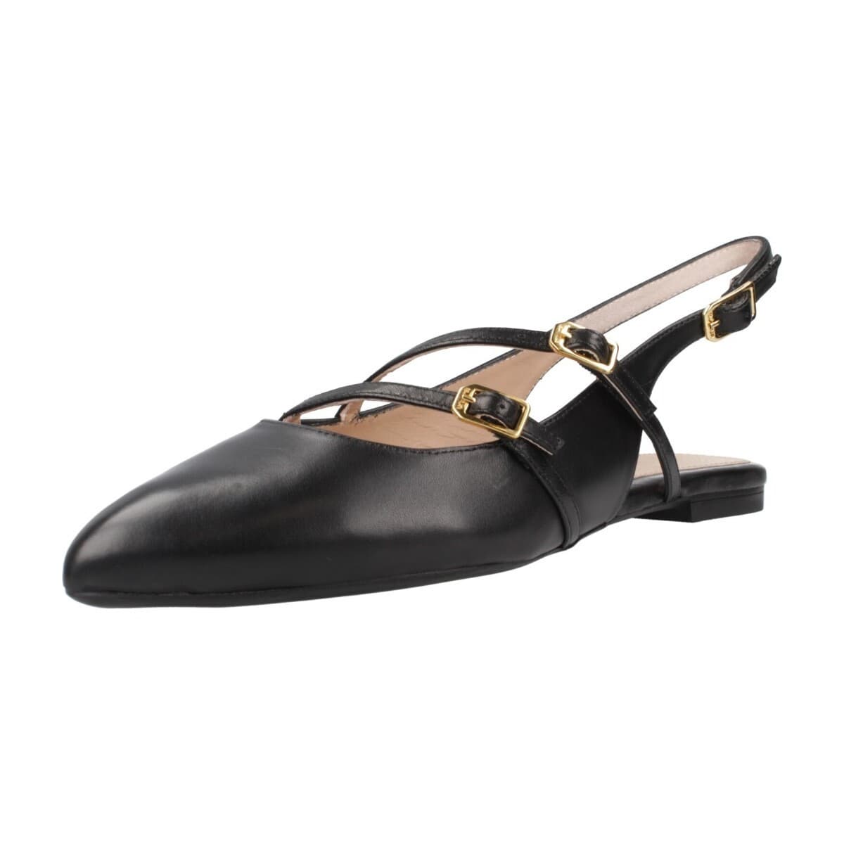 Μπαλαρίνες Unisa ALSIP NTO