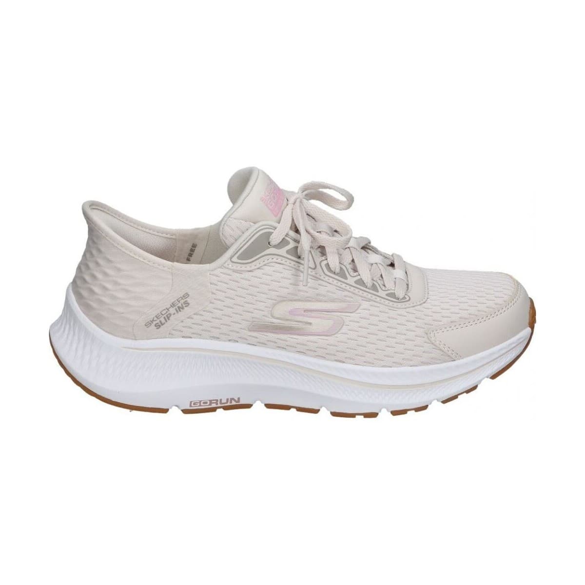 Παπούτσια Sport Skechers 128615-NTPK