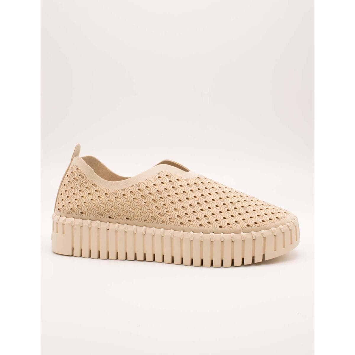 Sneakers Ilse Jacobsen TULIP3373-144