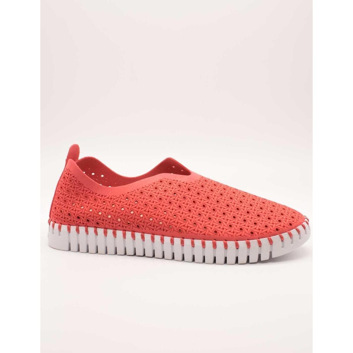 Sneakers Ilse Jacobsen TULIP4031-890100