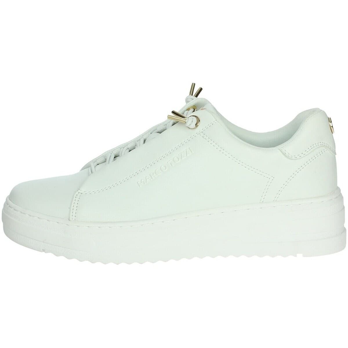 Slip on Marco Tozzi 2-23724-44