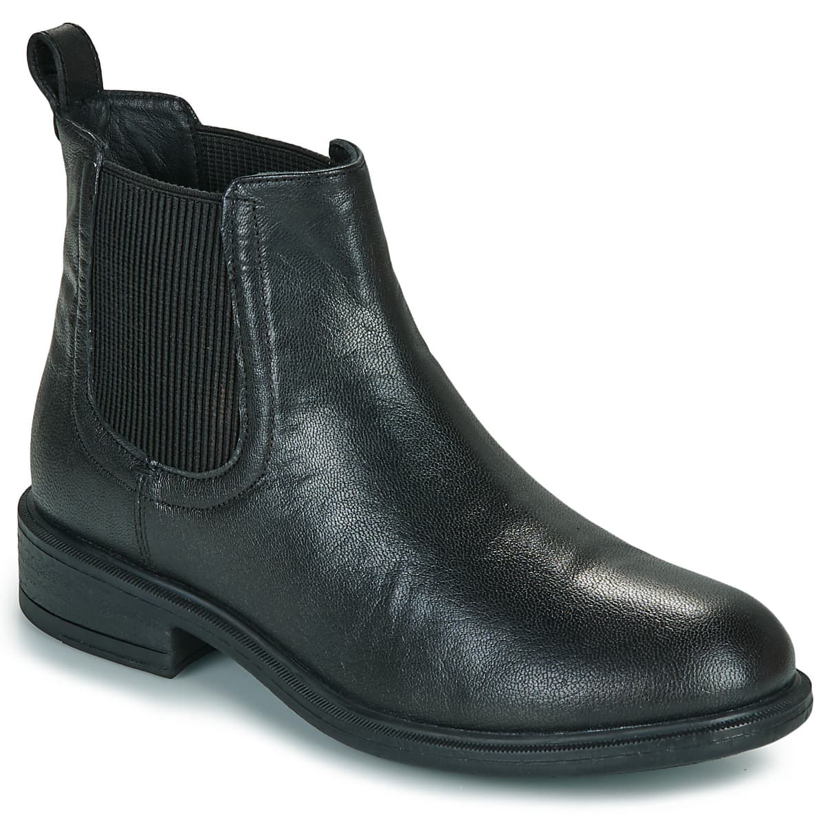 Μποτίνια Geox D CATRIA A