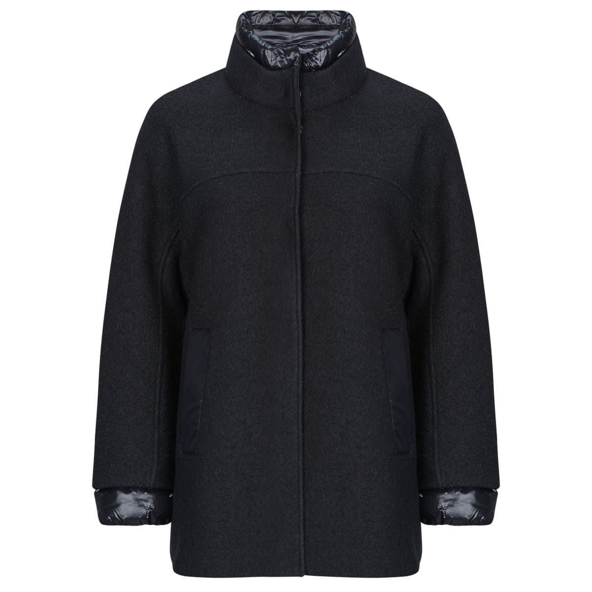 Παλτό Geox KLEOPY E