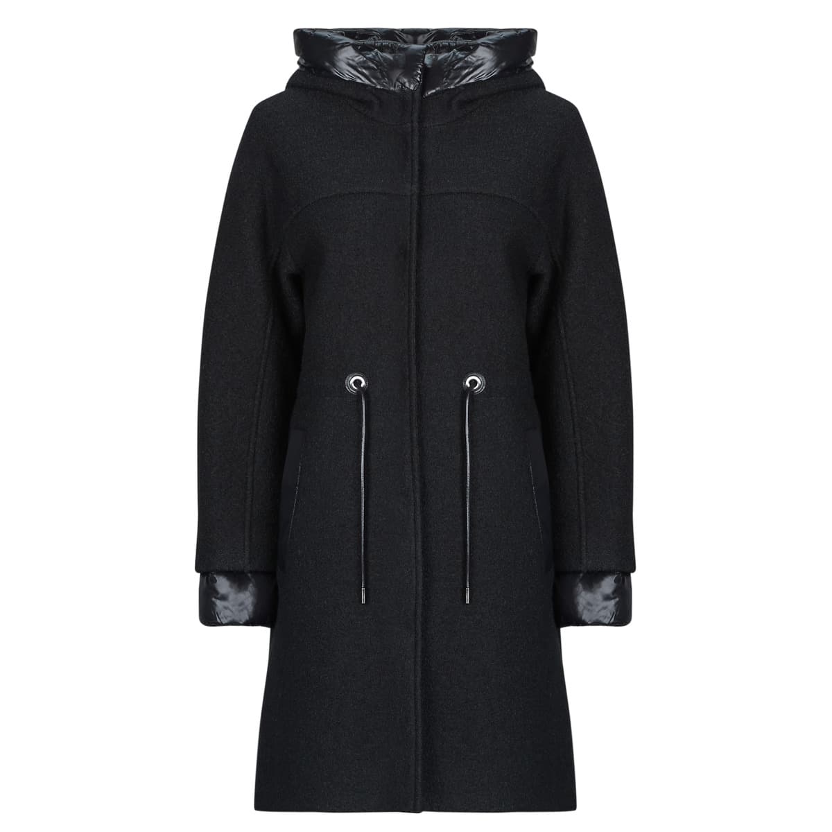 Παλτό Geox KLEOPY F