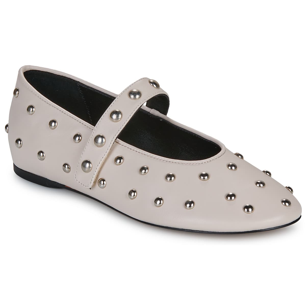 Μπαλαρίνες Inuovo MDC019