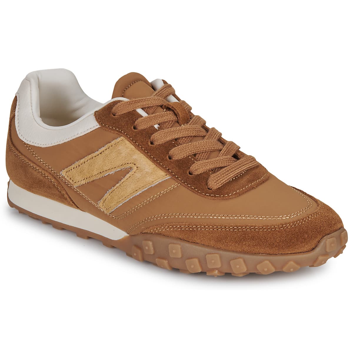 Xαμηλά Sneakers Inuovo AFA001