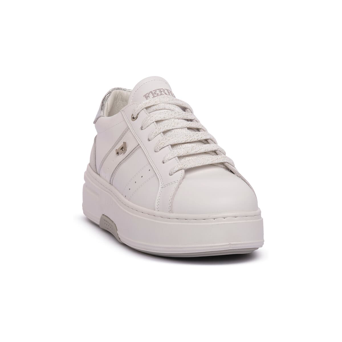 Sneakers Ferre COCO