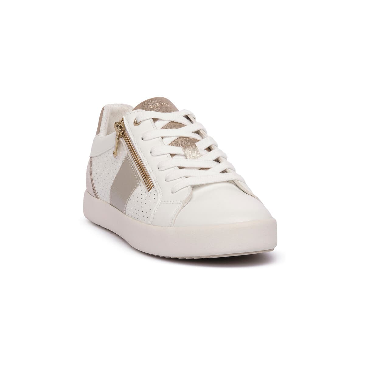 Sneakers Geox BLOMIEE E