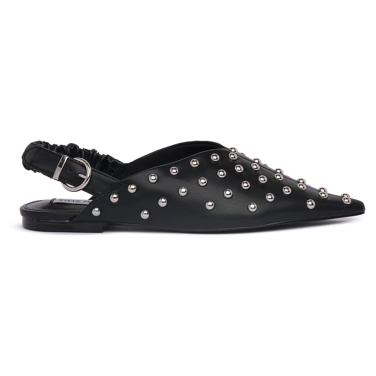 Μπαλαρίνες Steve Madden BLA ZETA