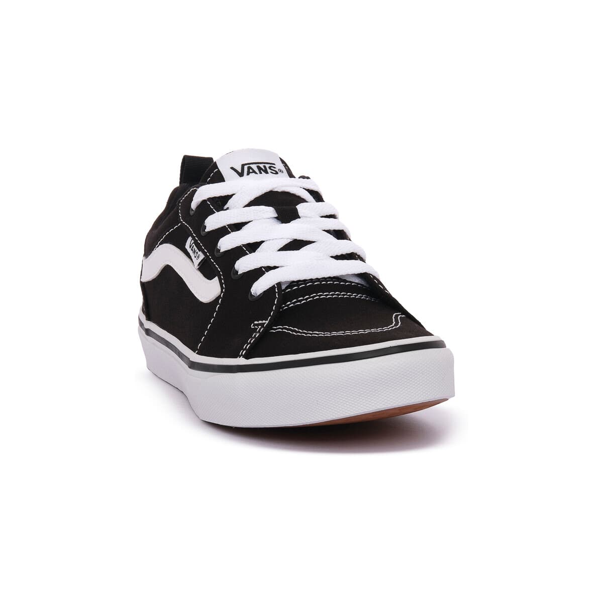 Sneakers Vans BA2 Y FILMORE
