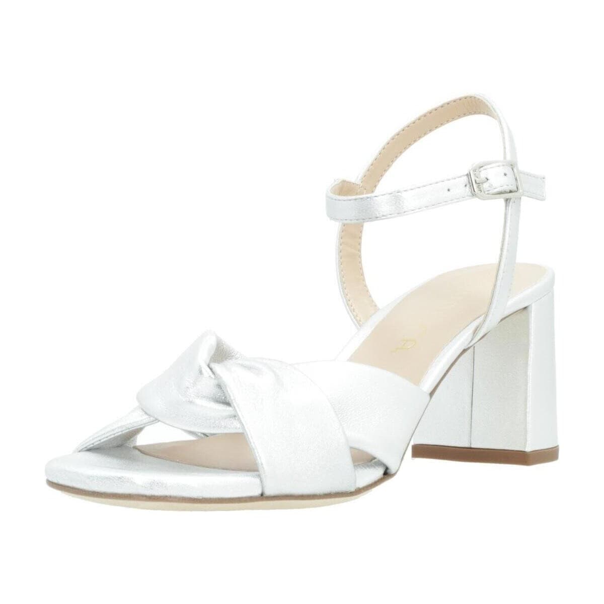 Γόβες Unisa MEDWAY LMT