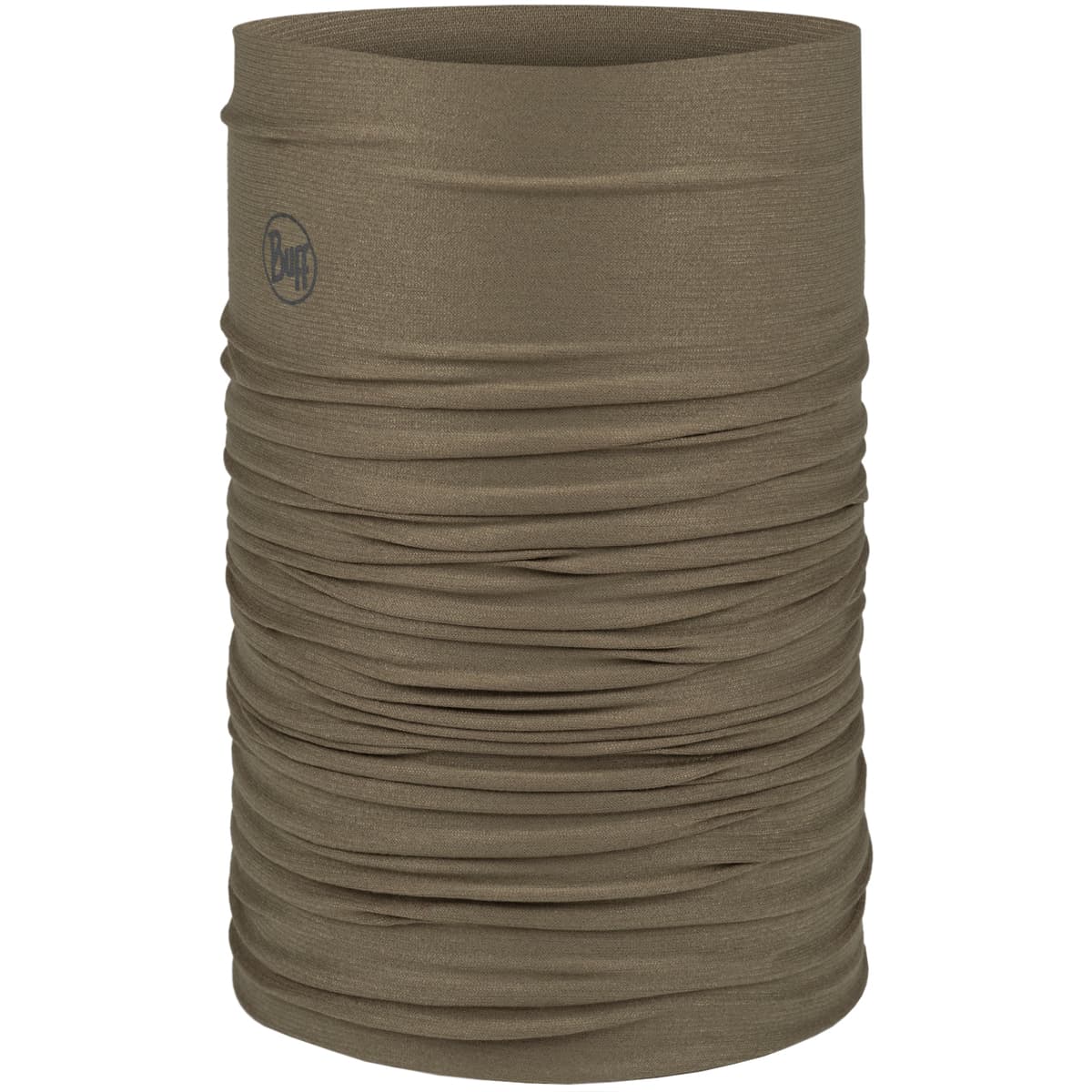 Κασκόλ Buff CoolNet UV Insect Shield Neckwear