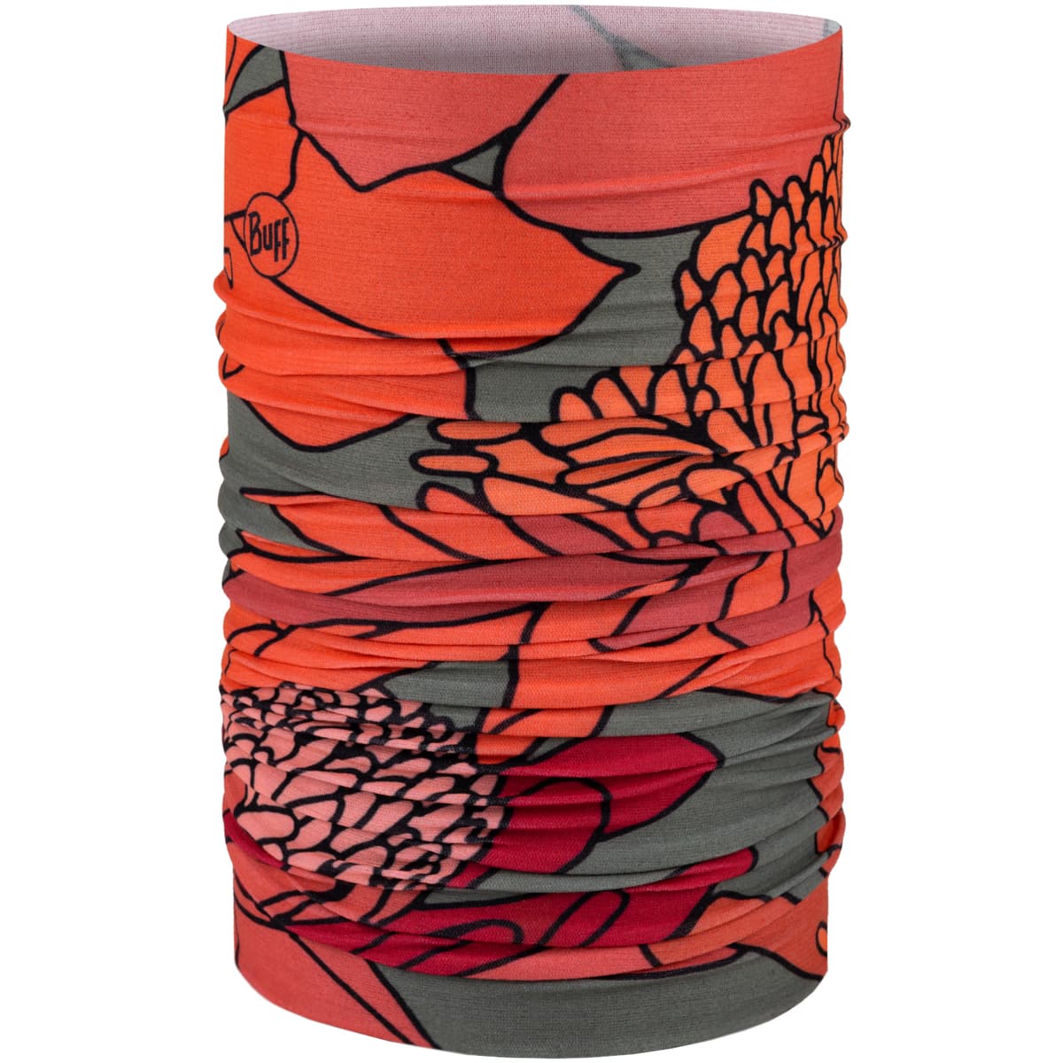 Κασκόλ Buff CoolNet UV Neckwear