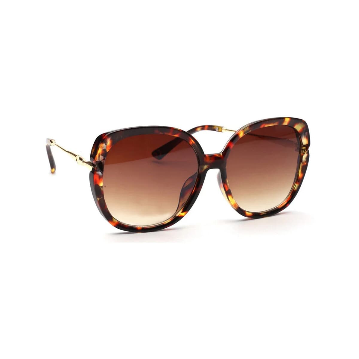 óculos de sol La Modeuse 39439_P66650