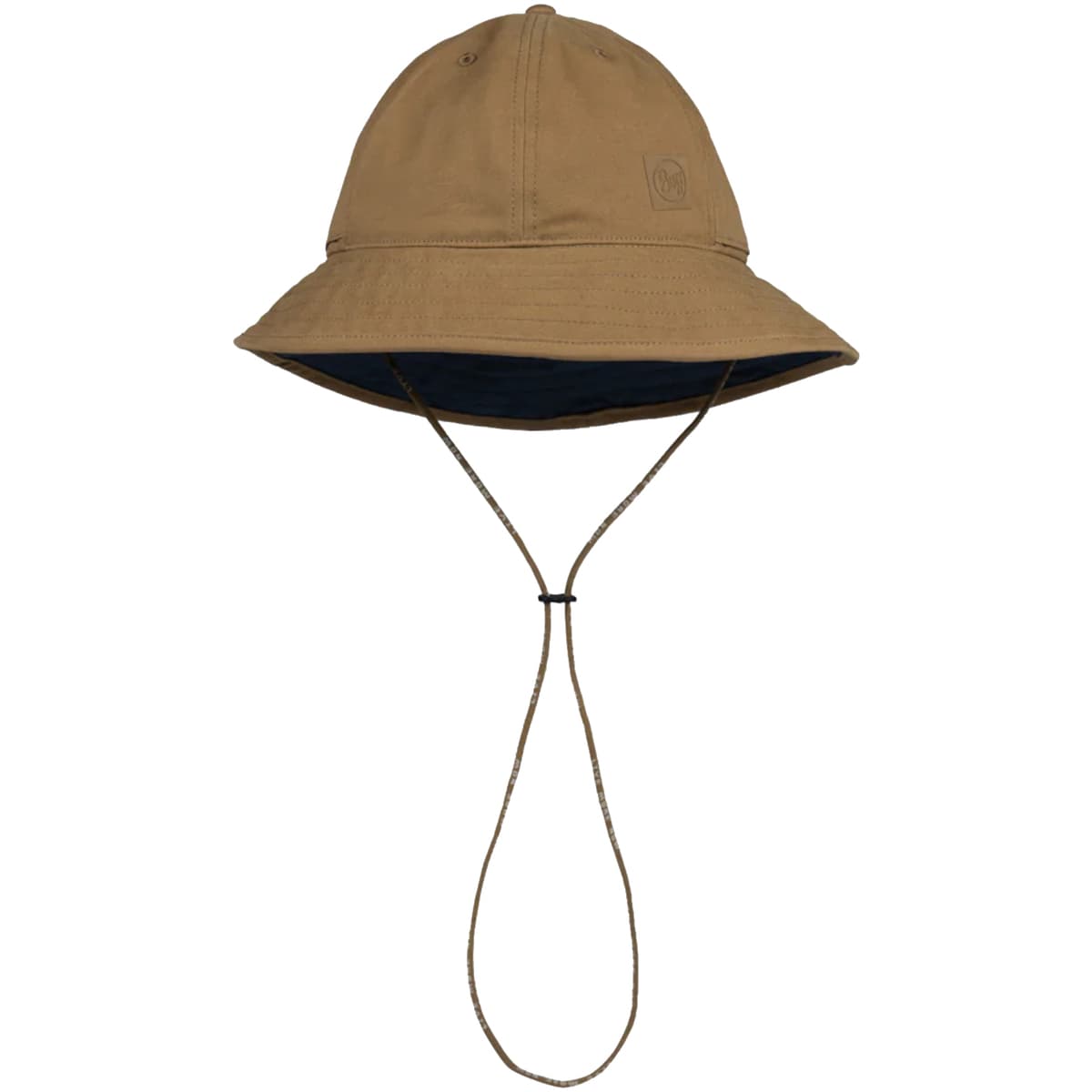 Καπέλο Buff Nmad Bucket Hat
