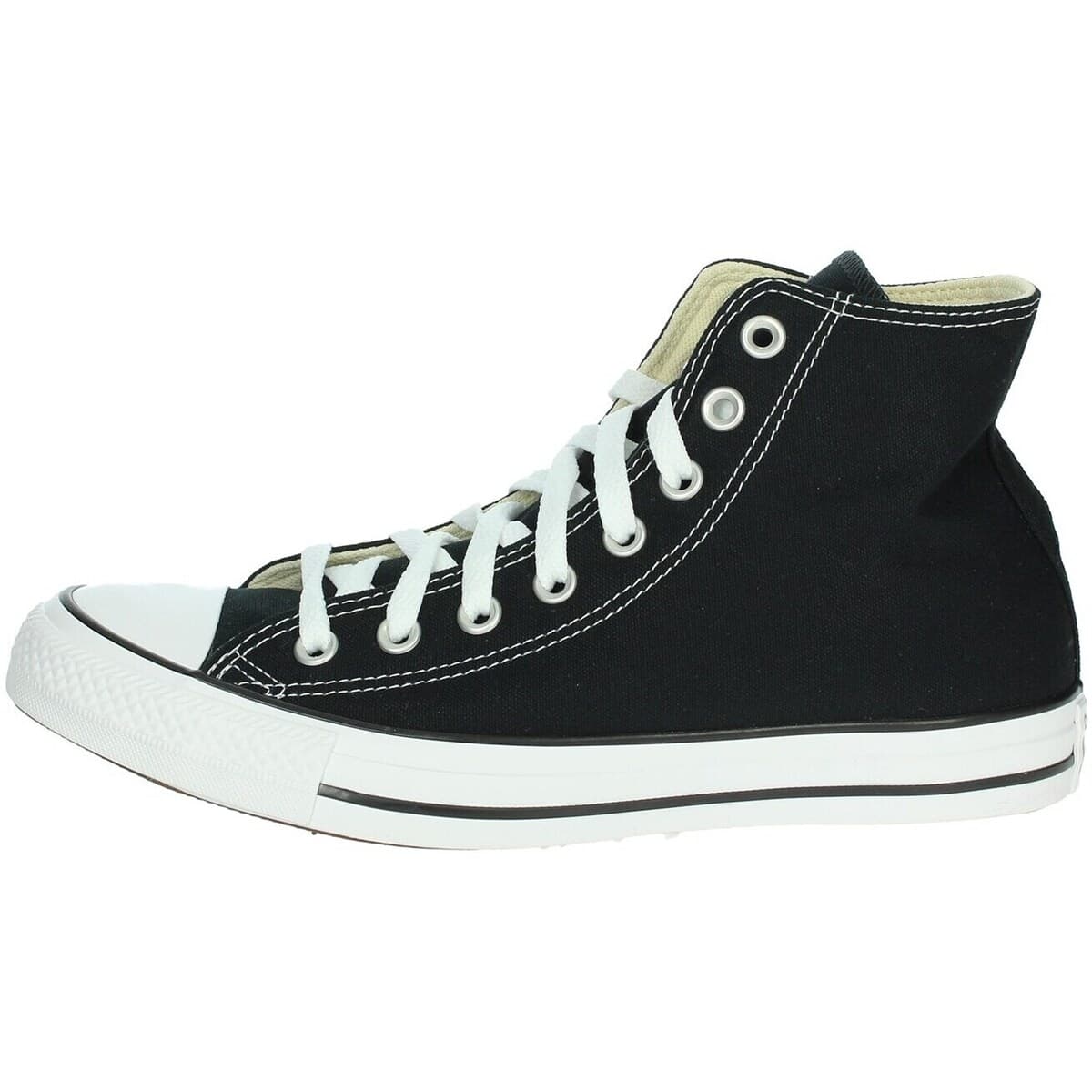 Ψηλά Sneakers Converse M9160C