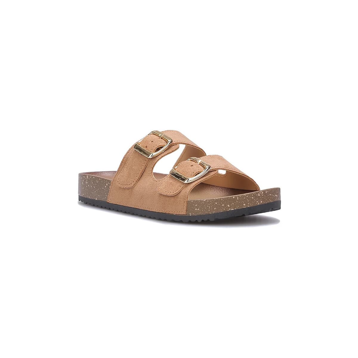 Σαγιονάρες La Modeuse 74111_P175230