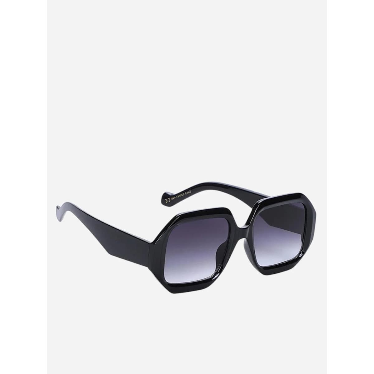 óculos de sol La Modeuse 74645_P176395