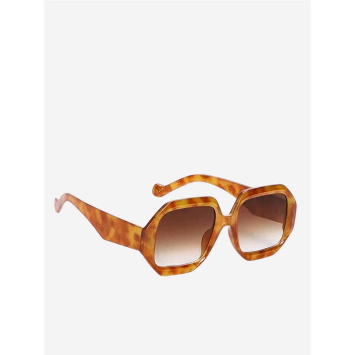 óculos de sol La Modeuse 74647_P176397