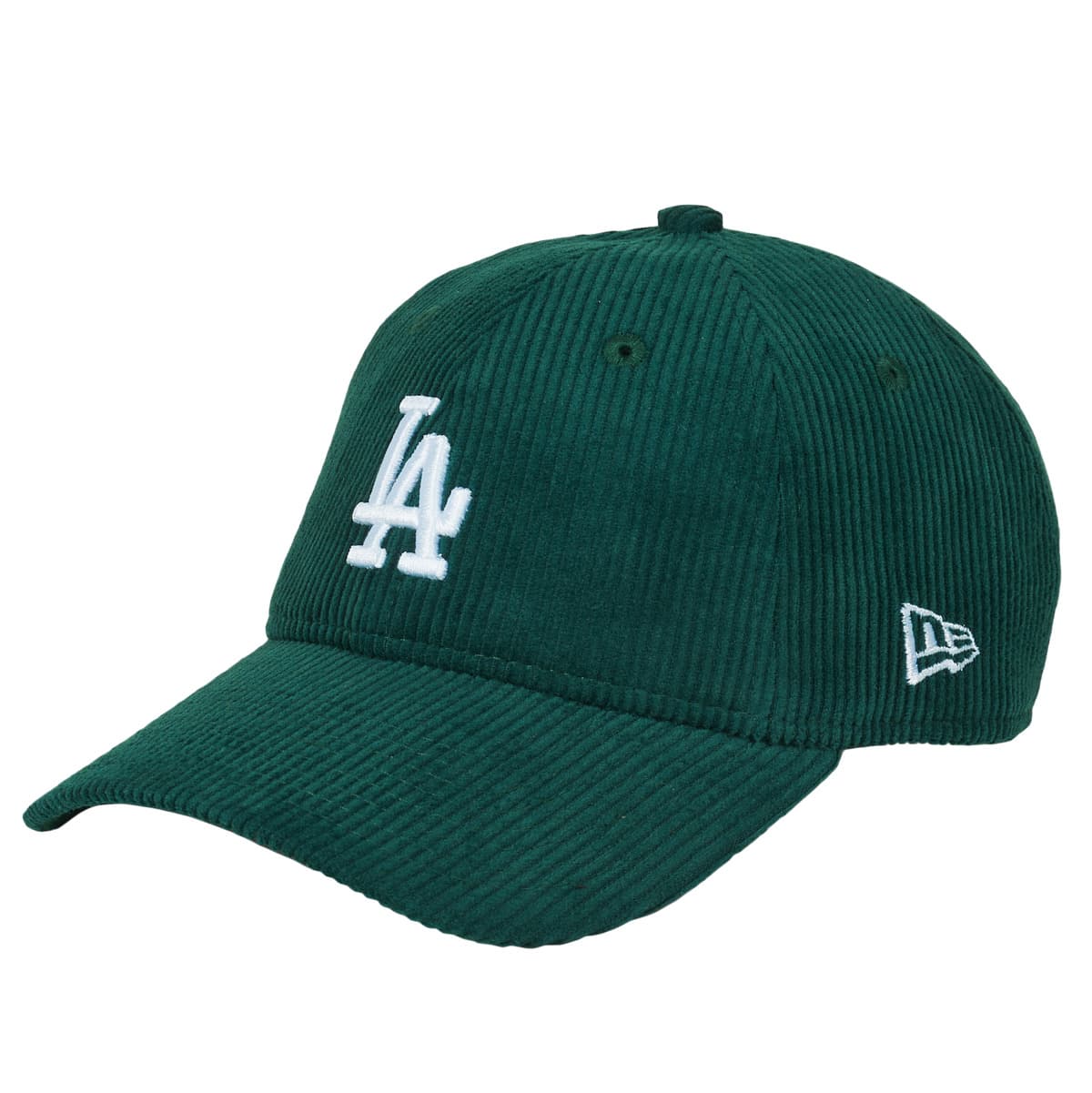 Κασκέτο New-Era CORD 9TWENTY® LOS ANGELES DODGERS DKG