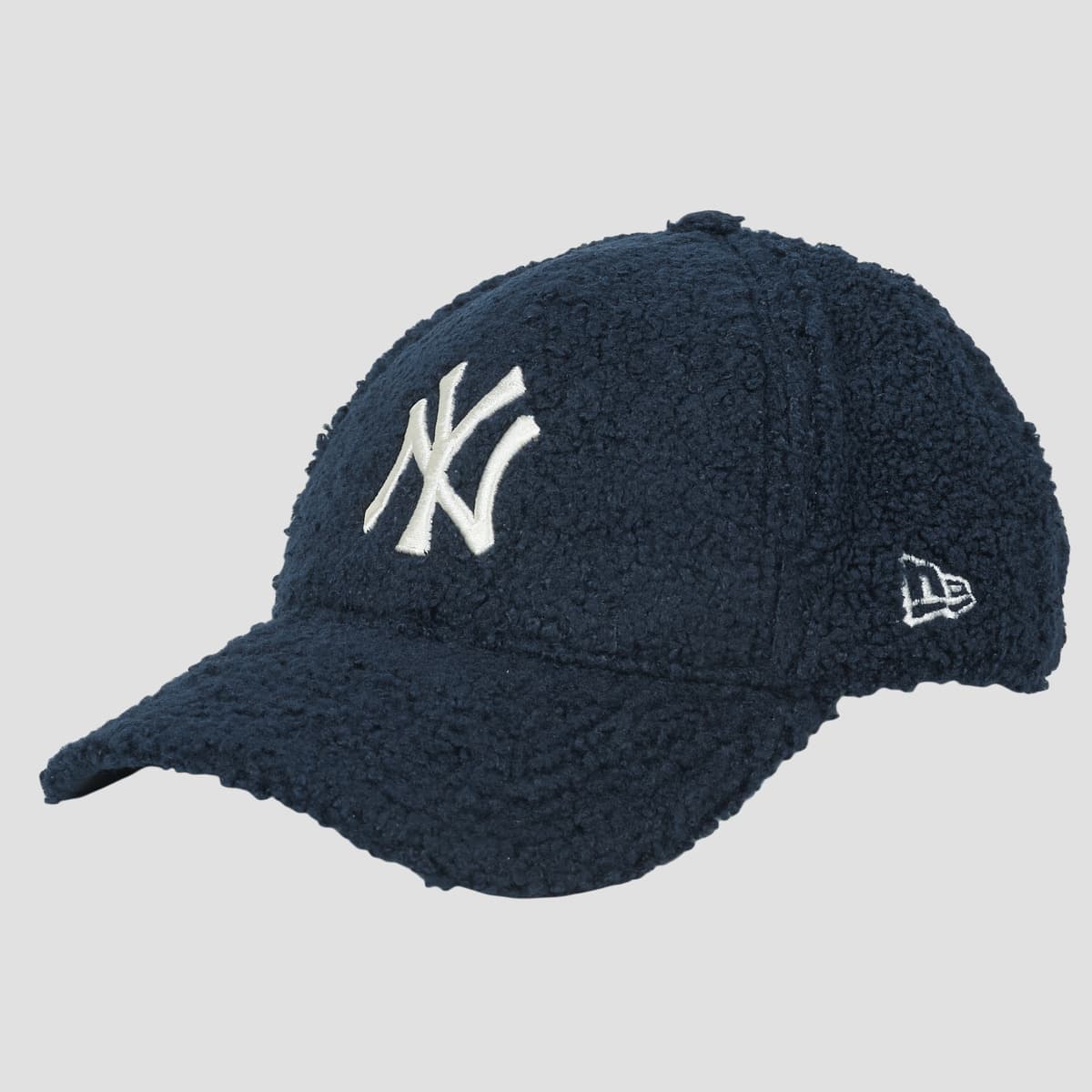 Κασκέτο New-Era BORG 9FORTY® NEW YORK YANKEES NVY