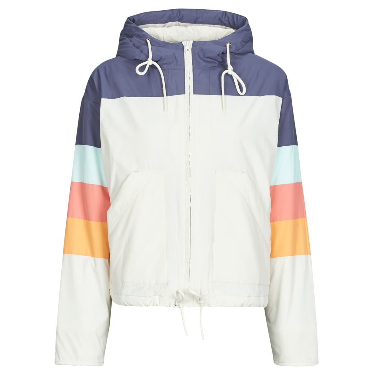Μπουφάν Rip Curl KEEPSAKES BOMBER