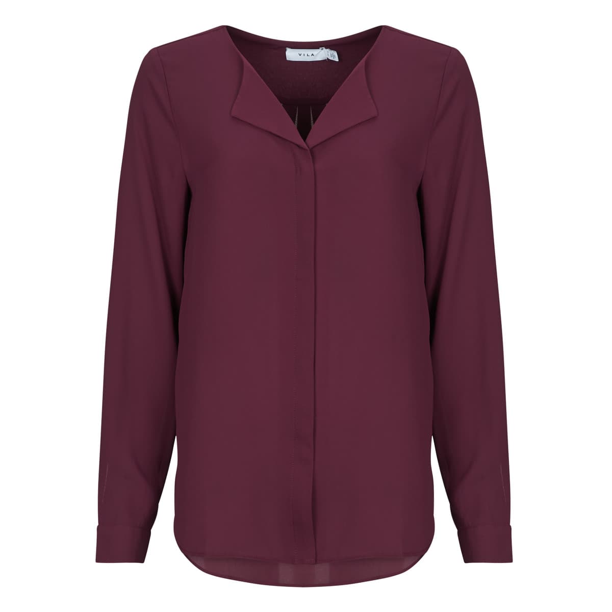 Μπλούζα Vila VILUCY