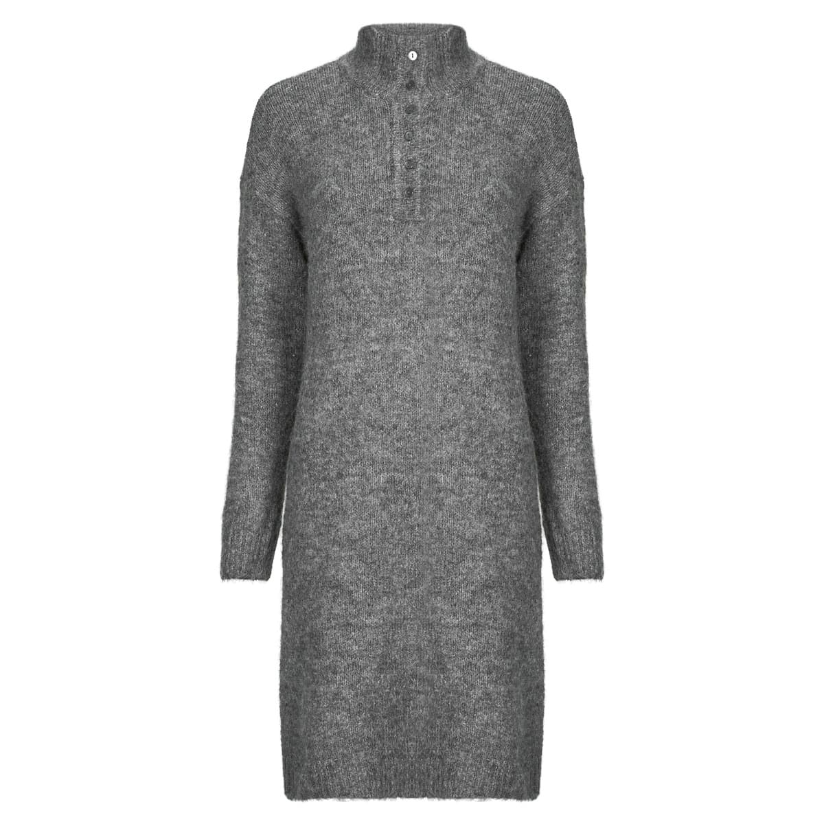 Κοντά Φορέματα Vila VINYNNI