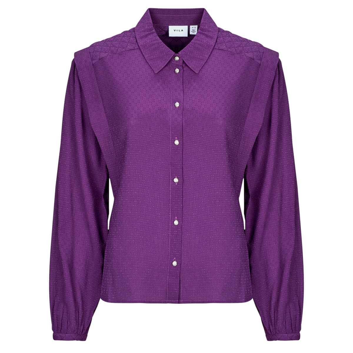 Μπλούζα Vila VIDAYSA