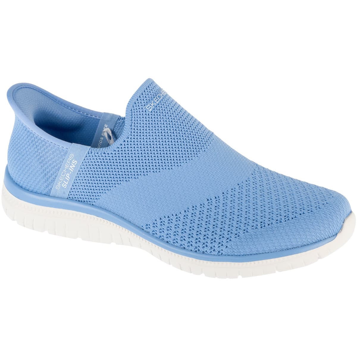 Xαμηλά Sneakers Skechers Slip-ins: Virtue - Sleek