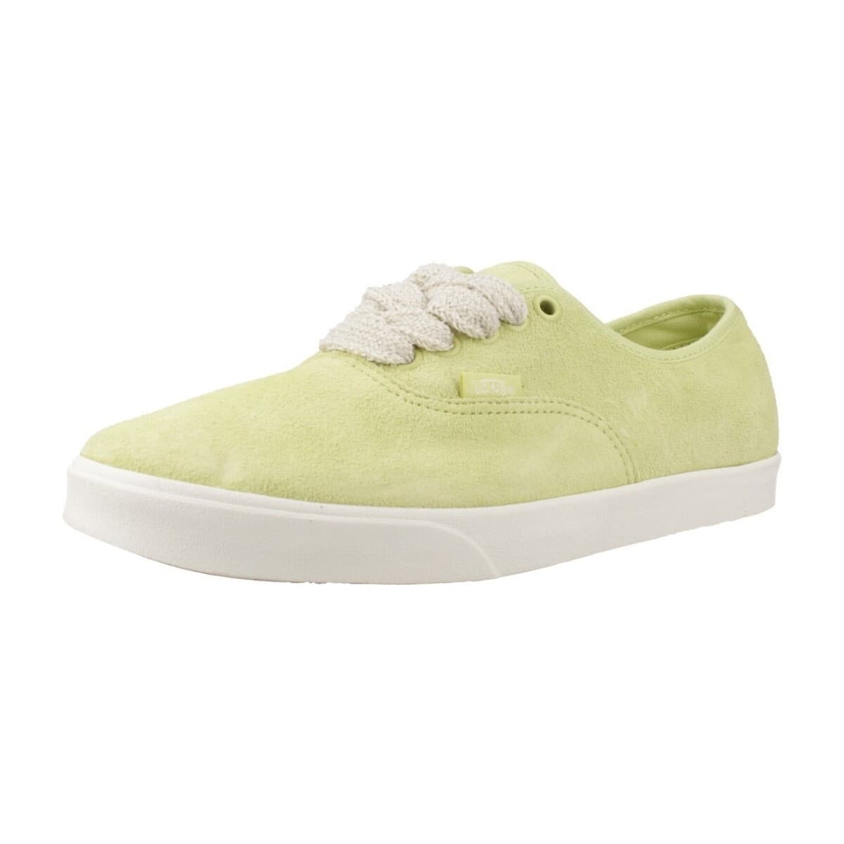 Sneakers Vans AUTHENTIC LOWPRO FAT L