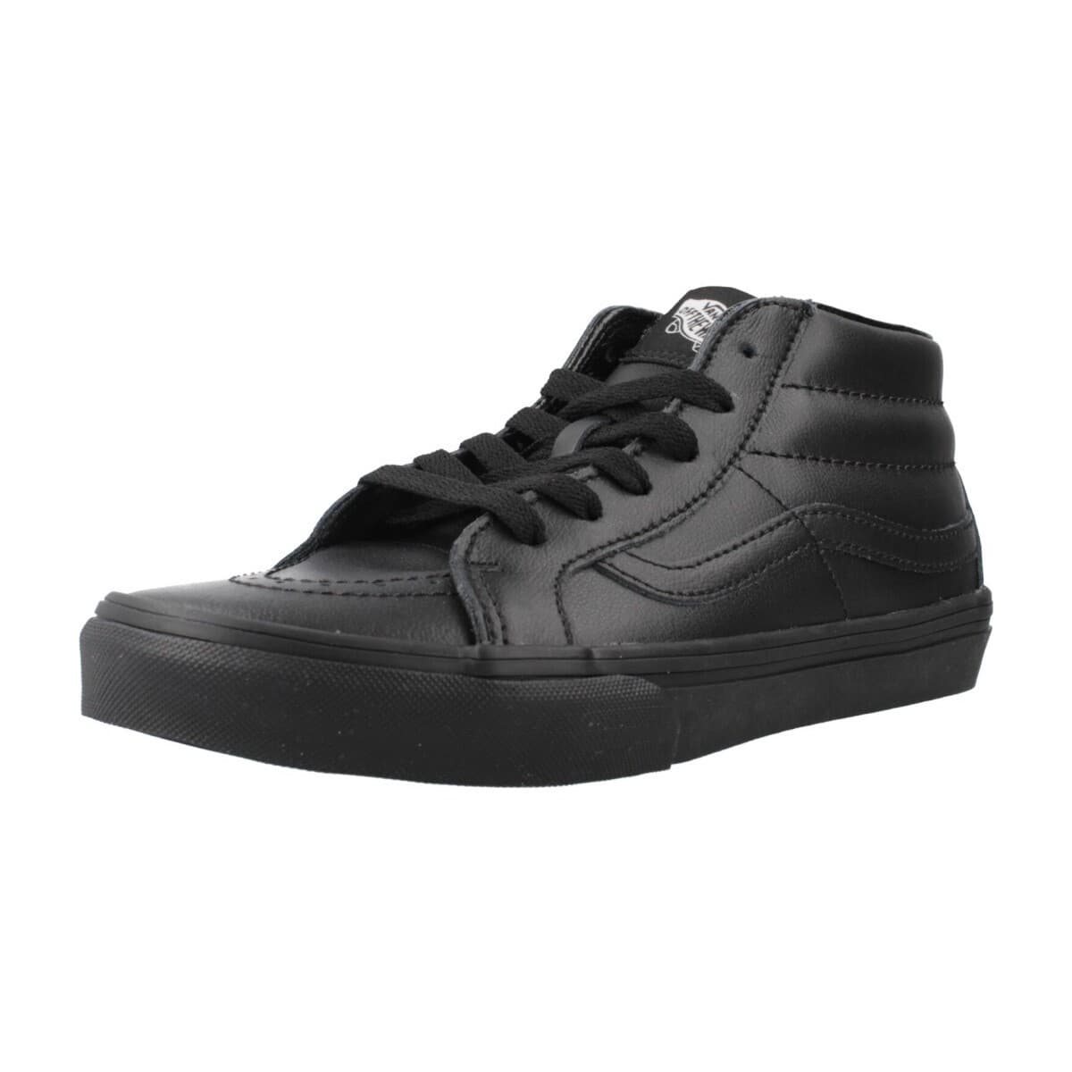 Sneakers Vans SK8-MID REISSUE CLASSI